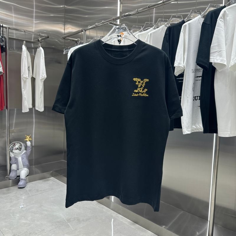 Louis Vuitton T-Shirts